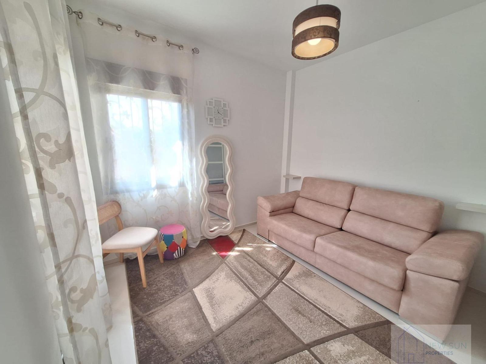 For sale of chalet in Benijofar