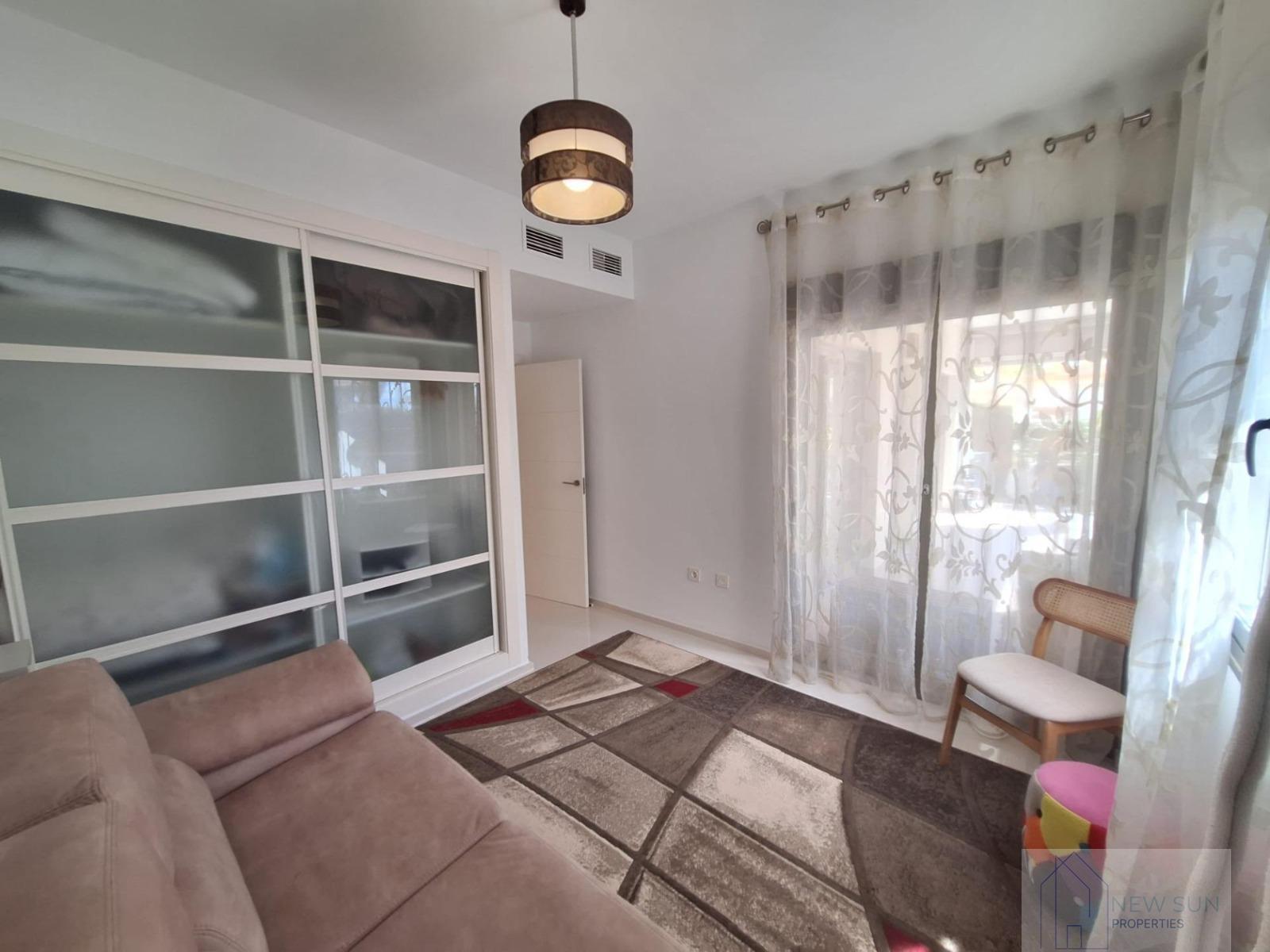 For sale of chalet in Benijofar