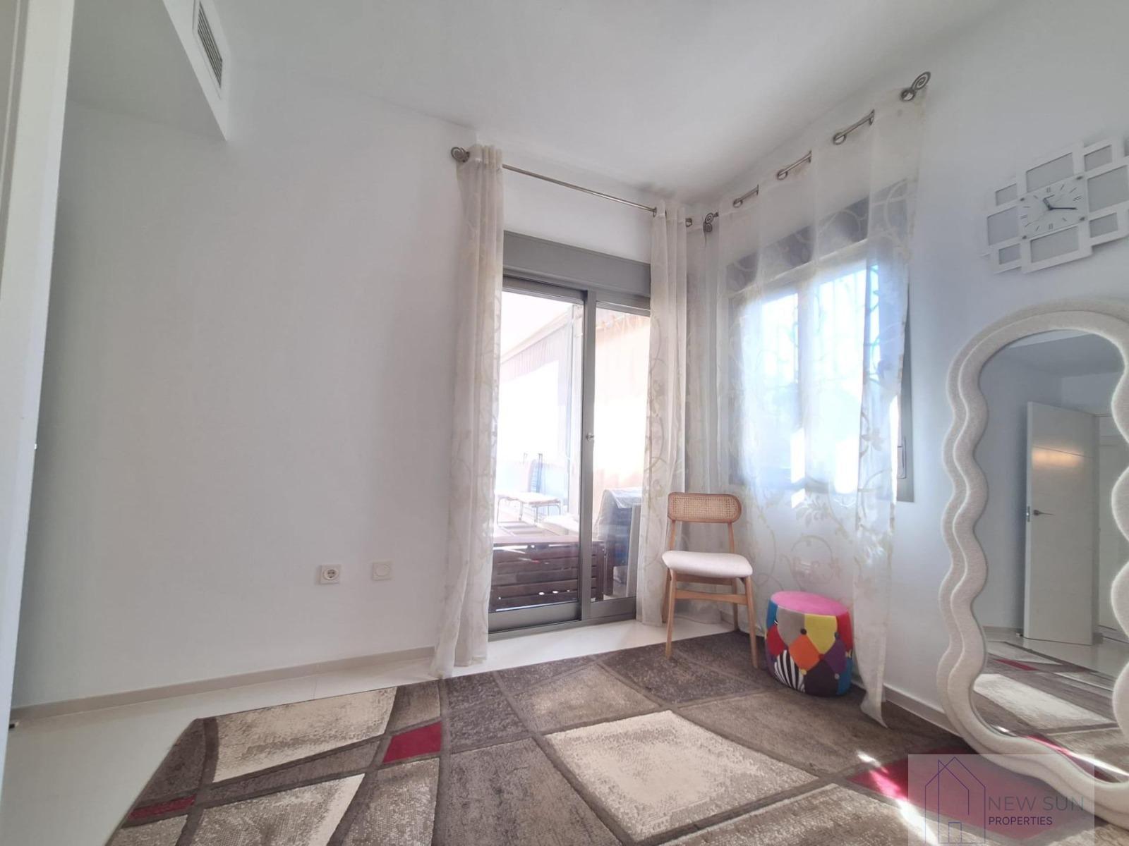 For sale of chalet in Benijofar