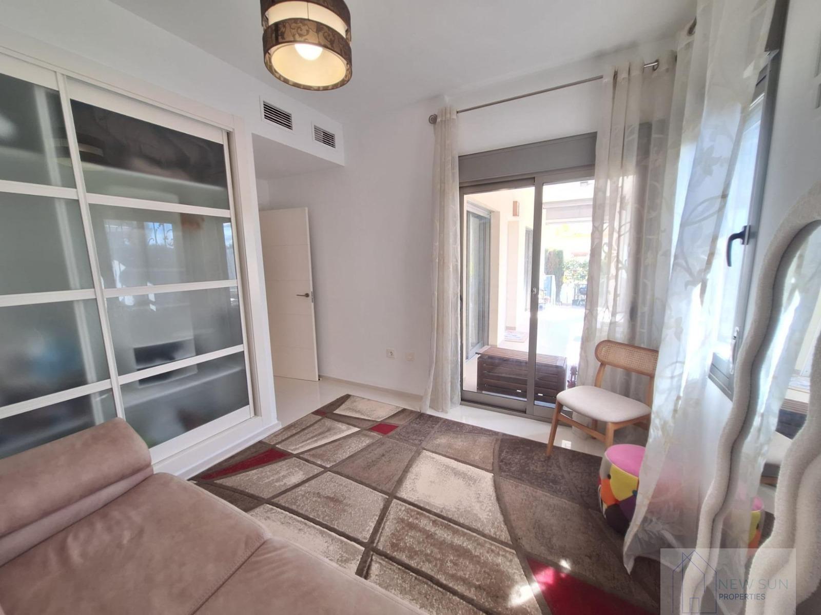 For sale of chalet in Benijofar