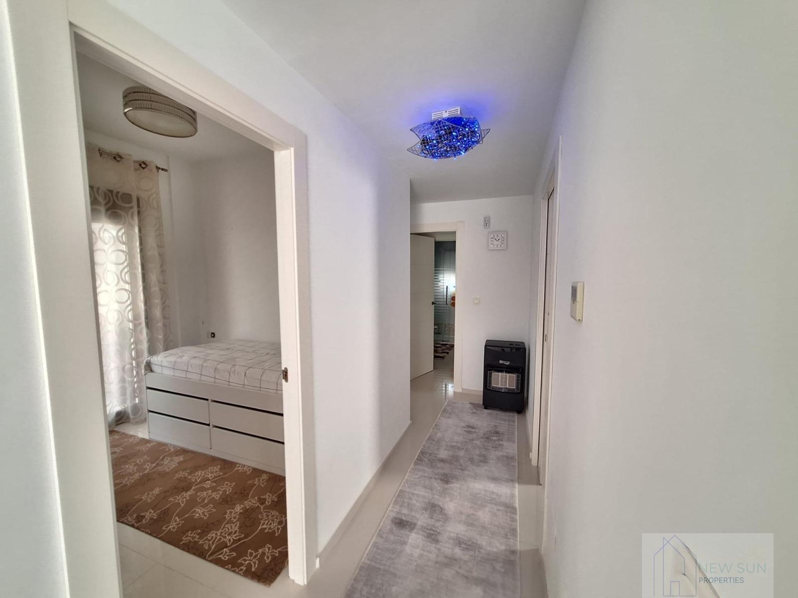 For sale of chalet in Benijofar