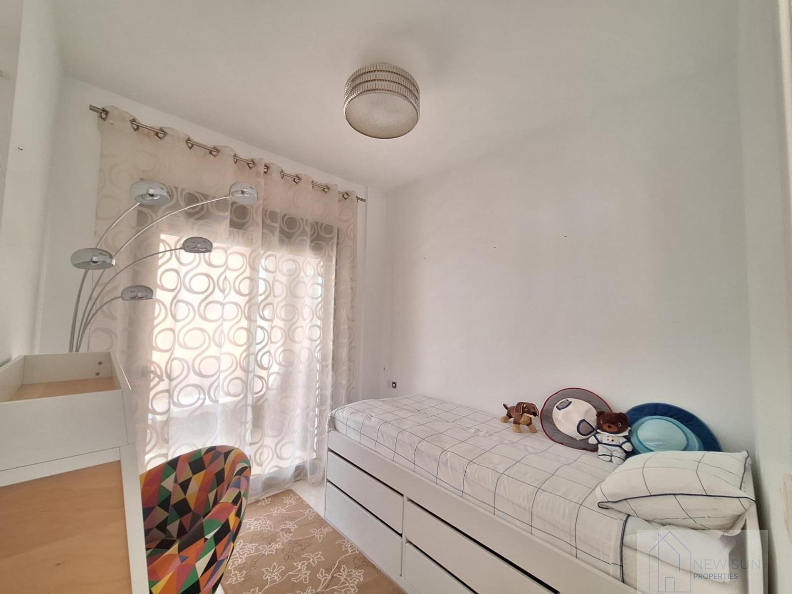 For sale of chalet in Benijofar