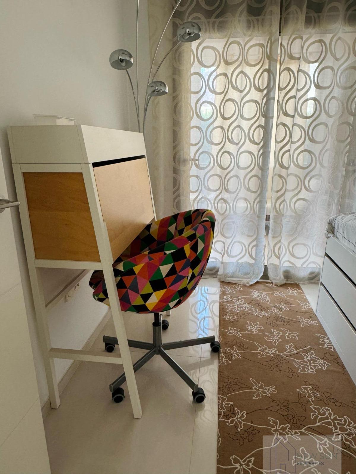 For sale of chalet in Benijofar