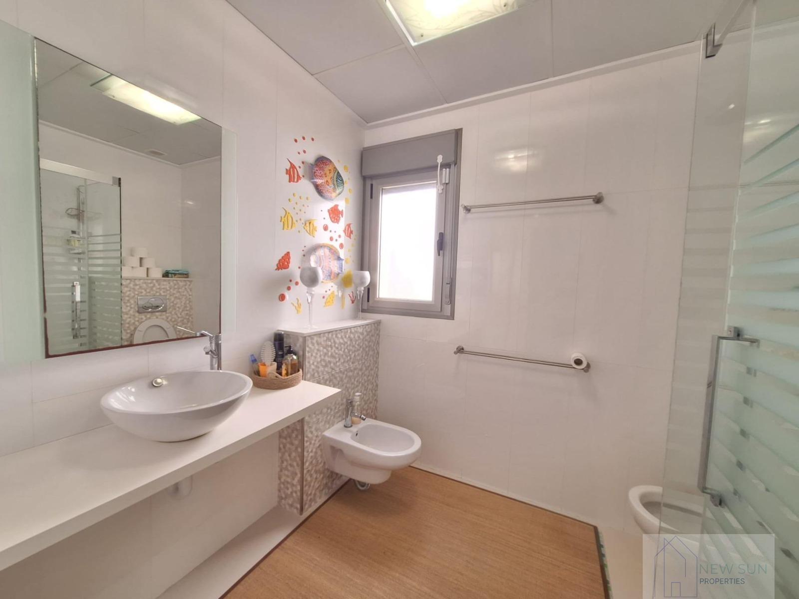 For sale of chalet in Benijofar