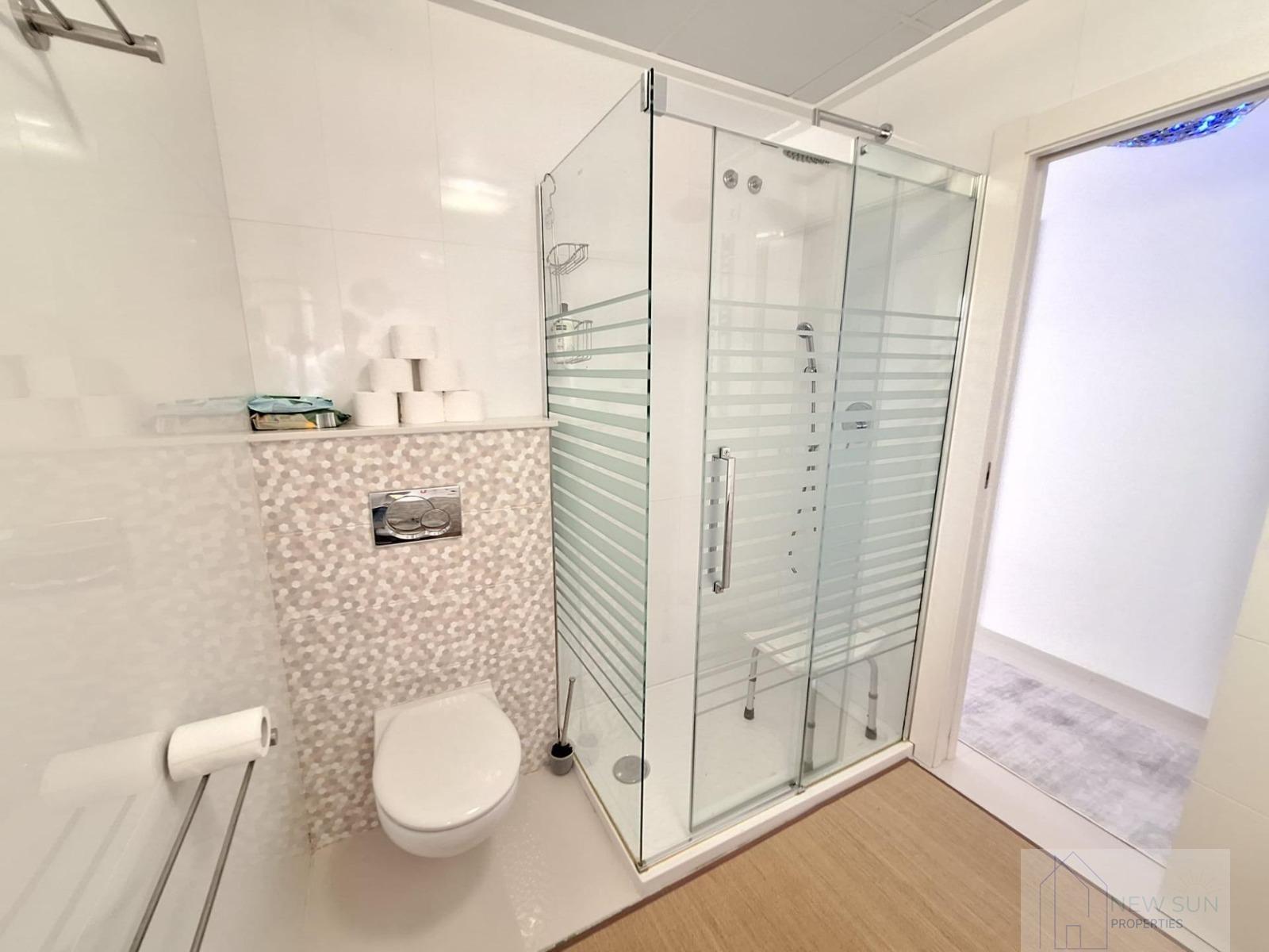 For sale of chalet in Benijofar