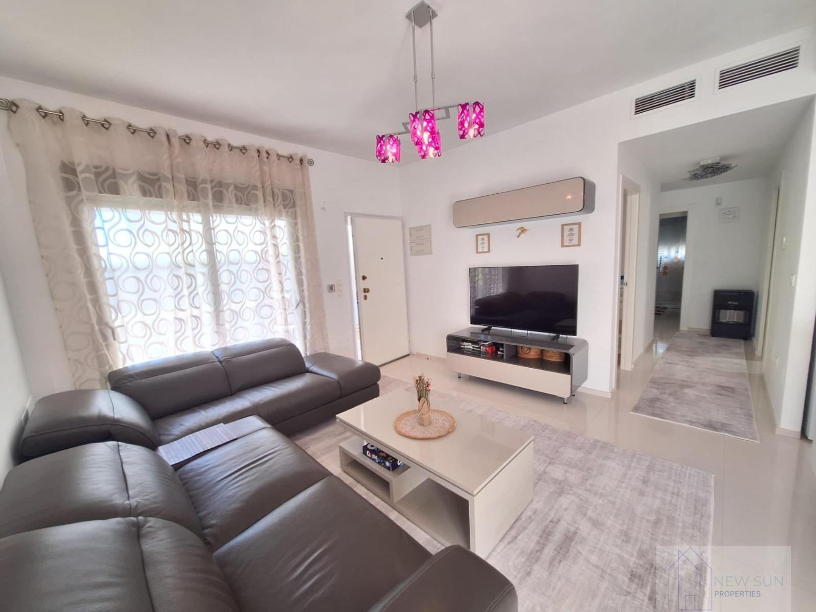 For sale of chalet in Benijofar