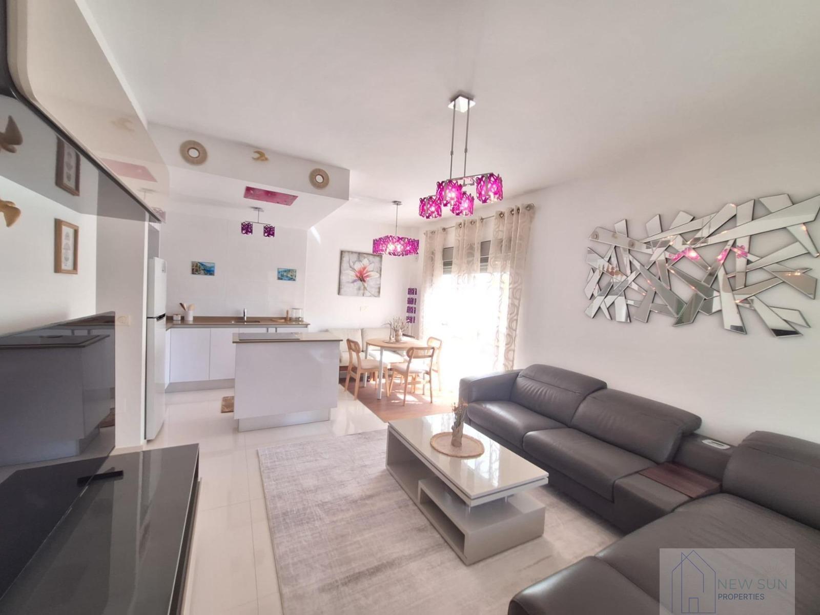 For sale of chalet in Benijofar