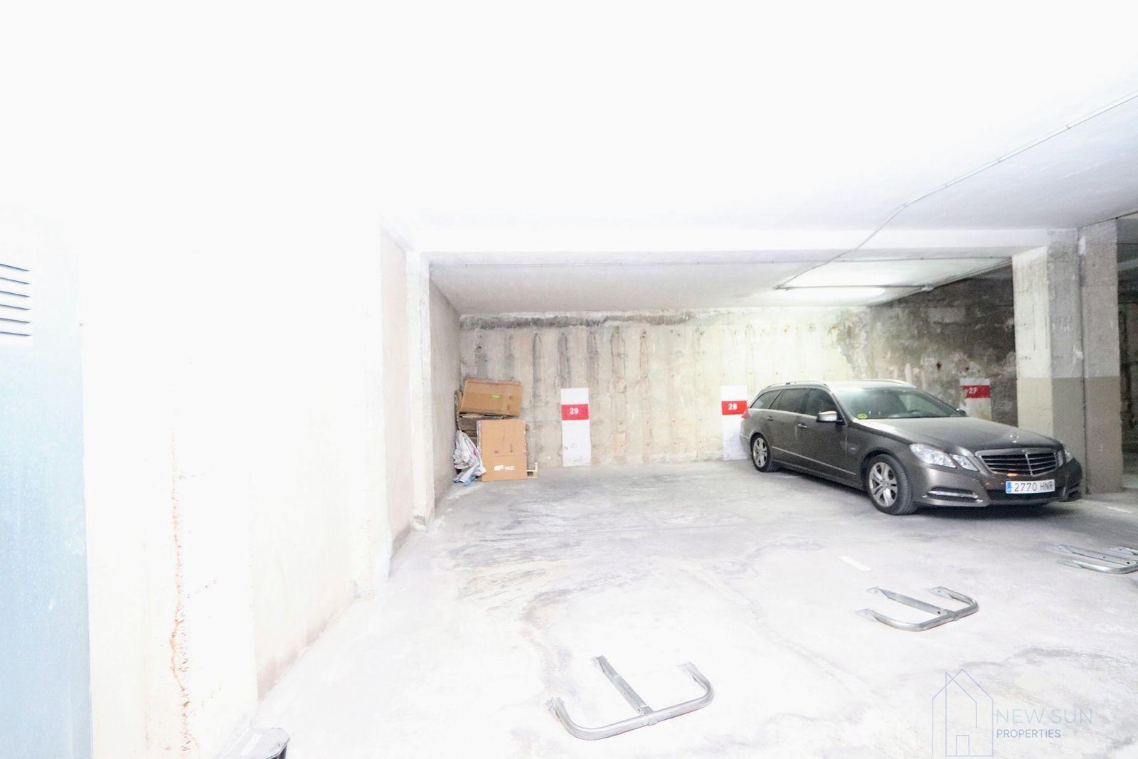 Venta de apartamento en Orihuela Costa