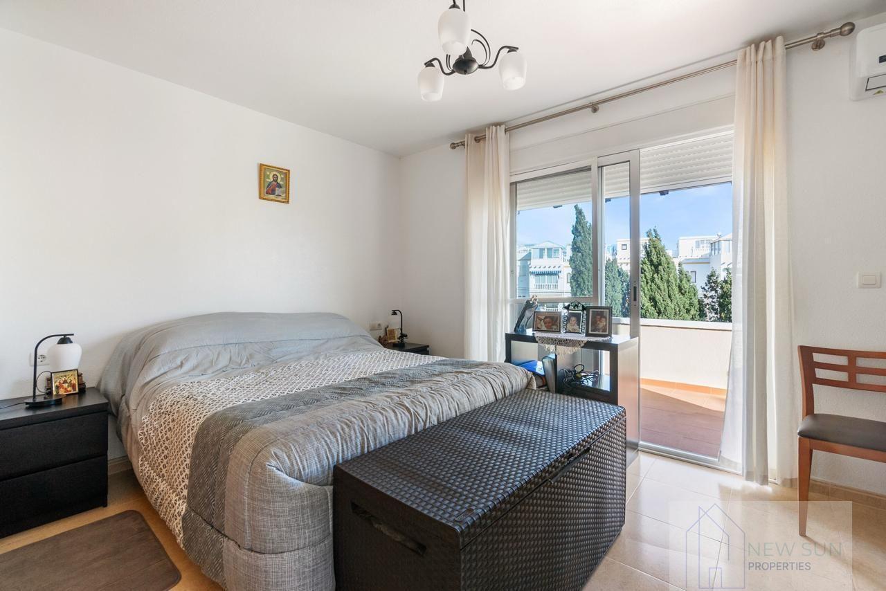 Venta de casa en San Miguel de Salinas