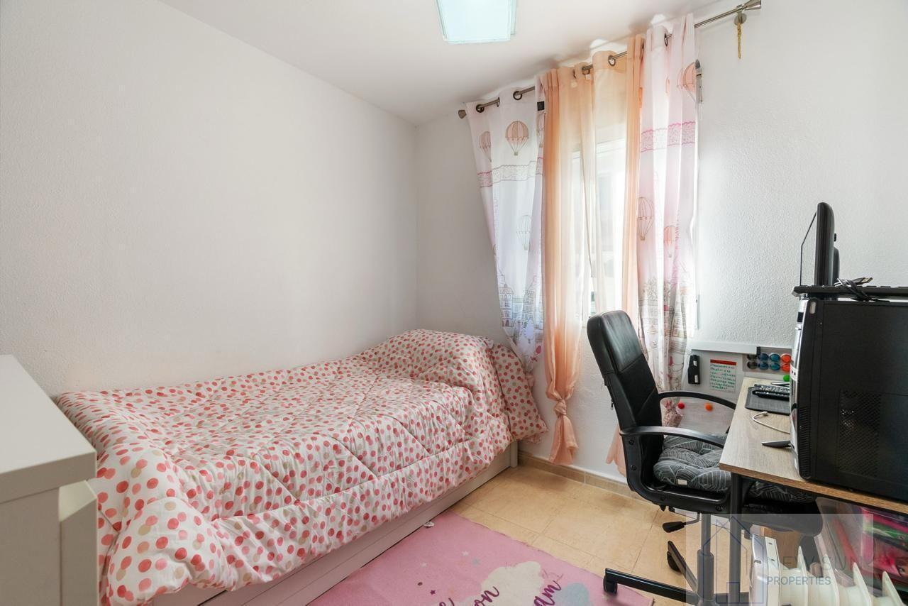 Venta de casa en San Miguel de Salinas