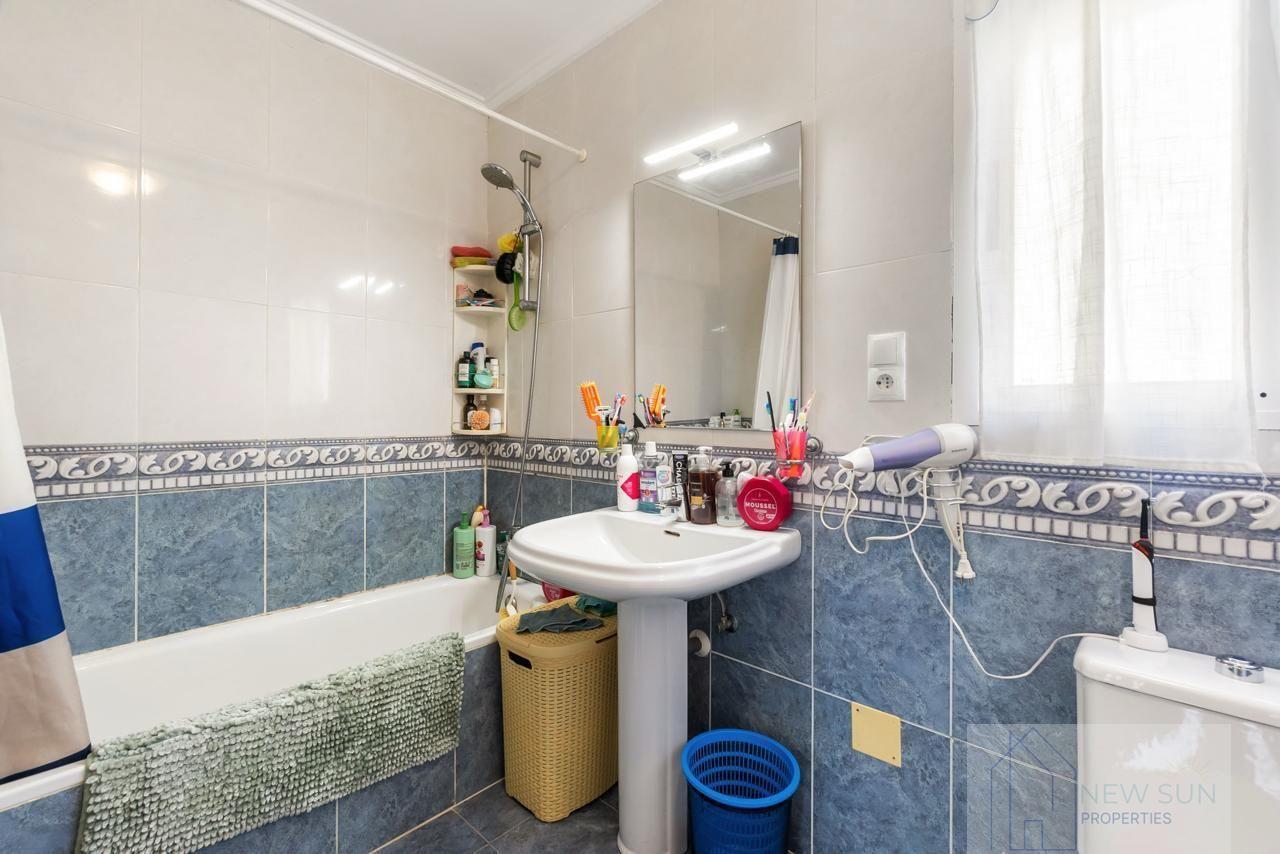 Venta de casa en San Miguel de Salinas