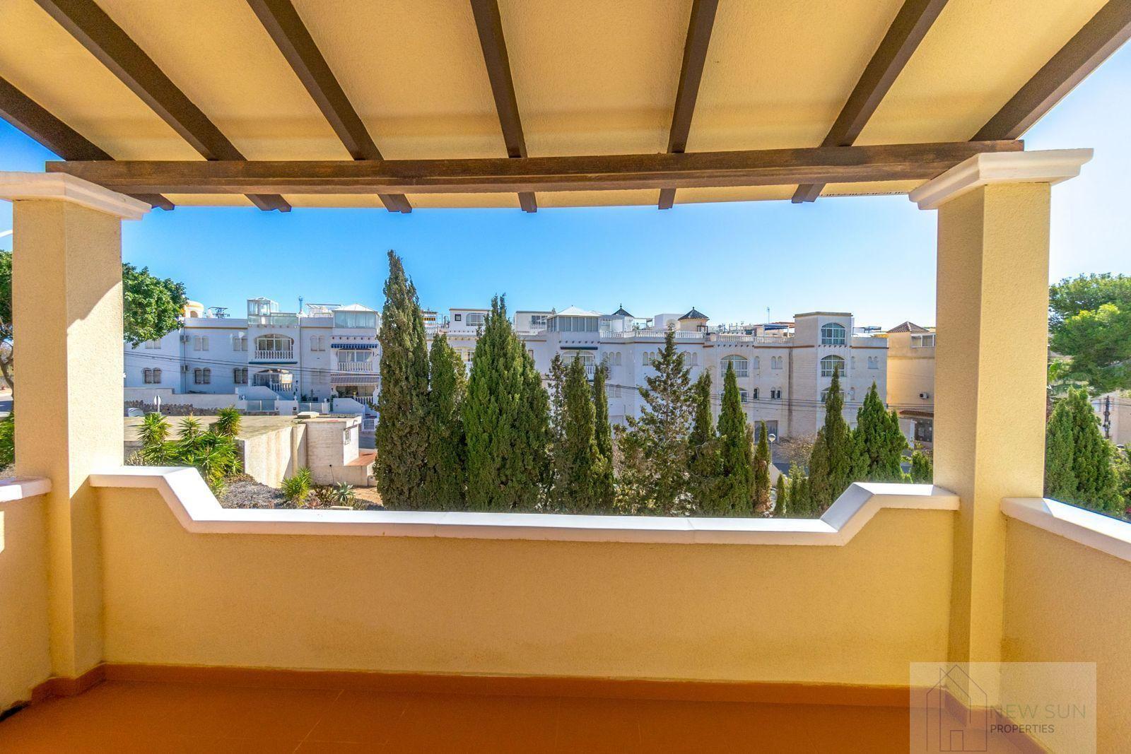 Venta de casa en San Miguel de Salinas