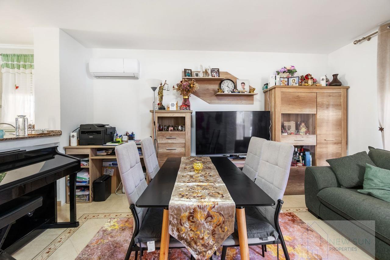 Venta de casa en San Miguel de Salinas