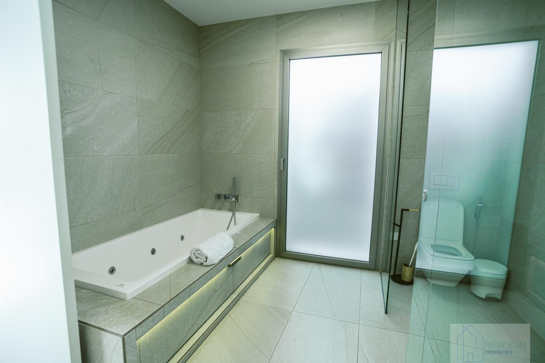 For sale of villa in Orihuela