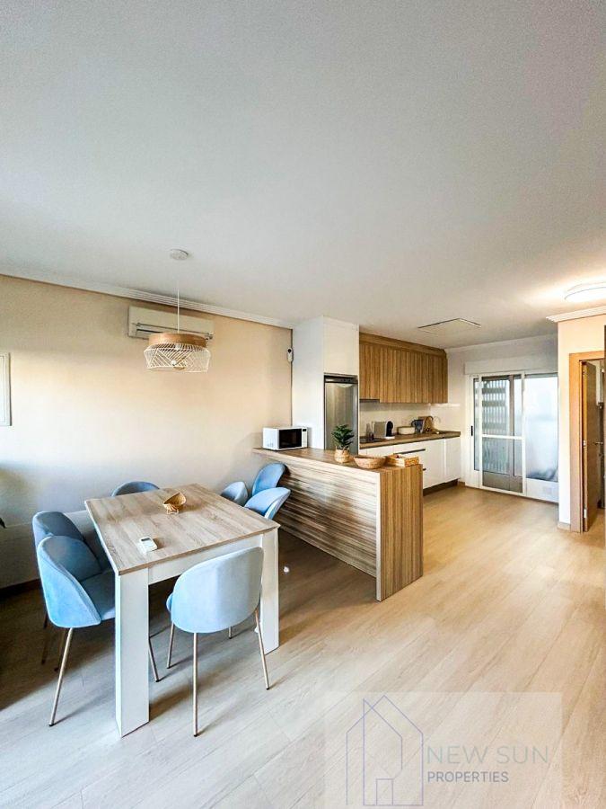 Venta de casa en Pilar de la Horadada