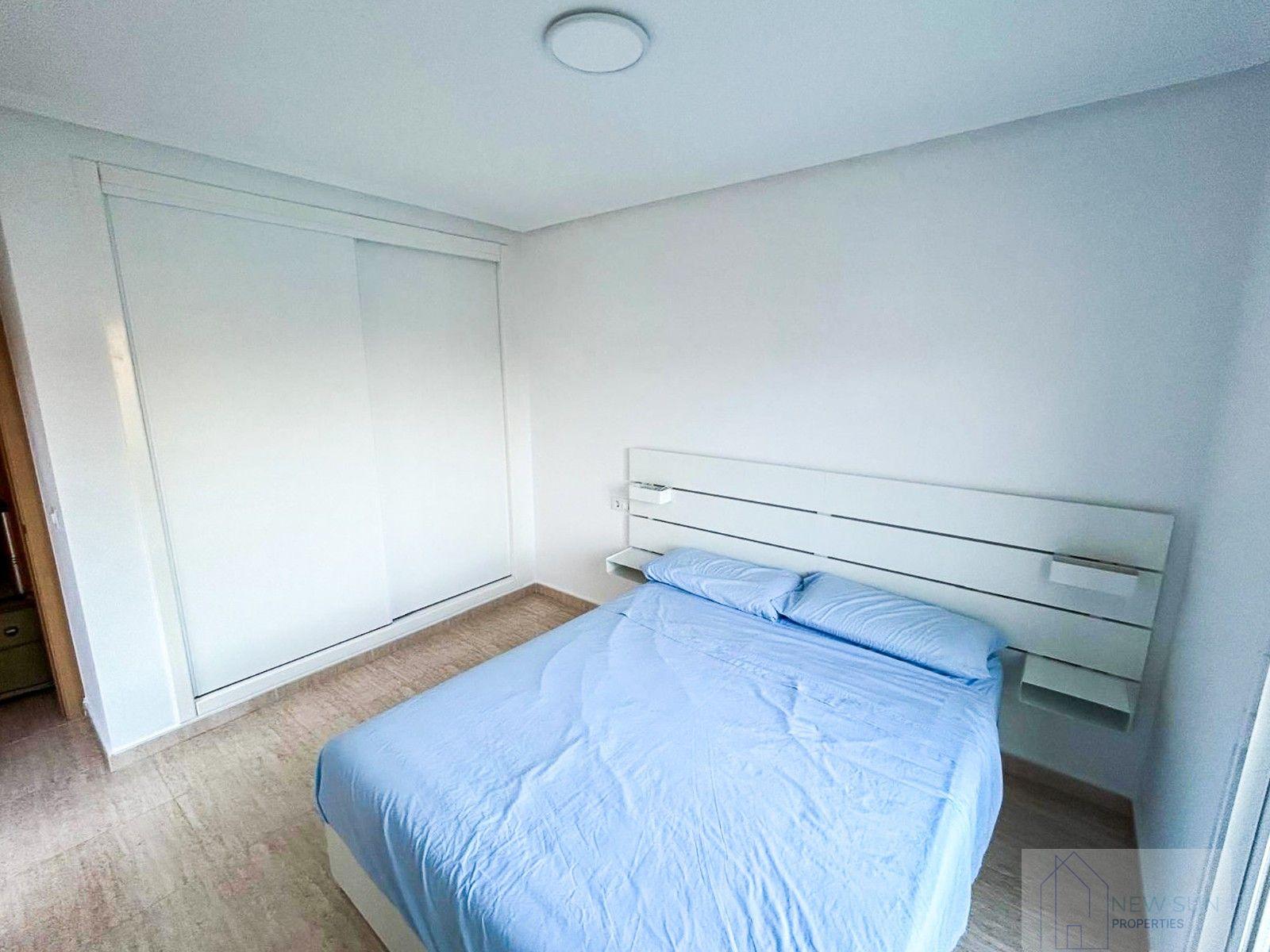 Venta de casa en Pilar de la Horadada
