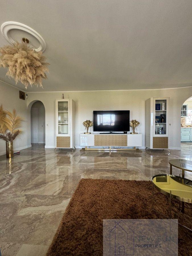 For sale of villa in Rojales