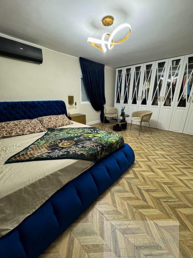 For sale of villa in Rojales