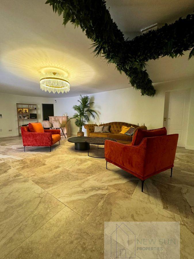 For sale of villa in Rojales