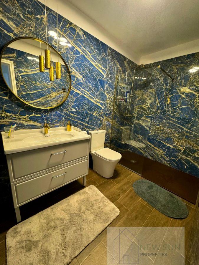 For sale of villa in Rojales