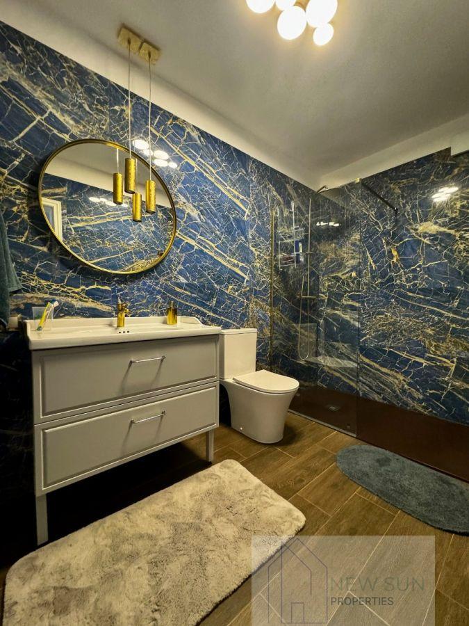 For sale of villa in Rojales