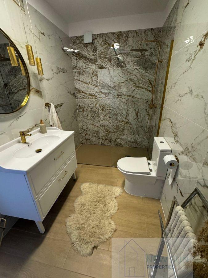 For sale of villa in Rojales