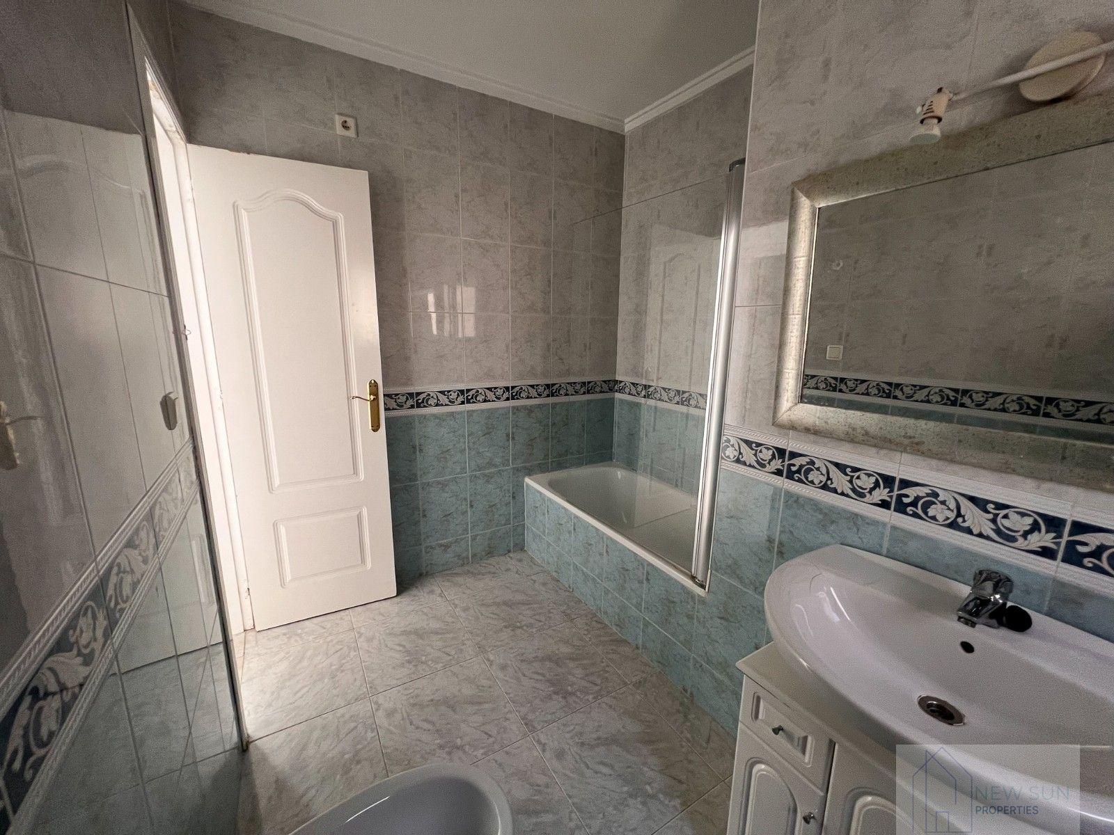 Venta de villa en Rojales