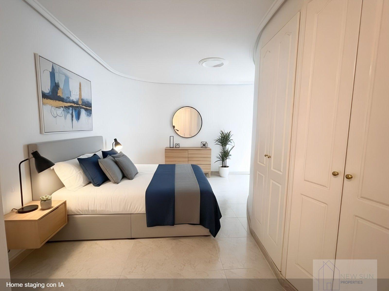 Venta de villa en Rojales