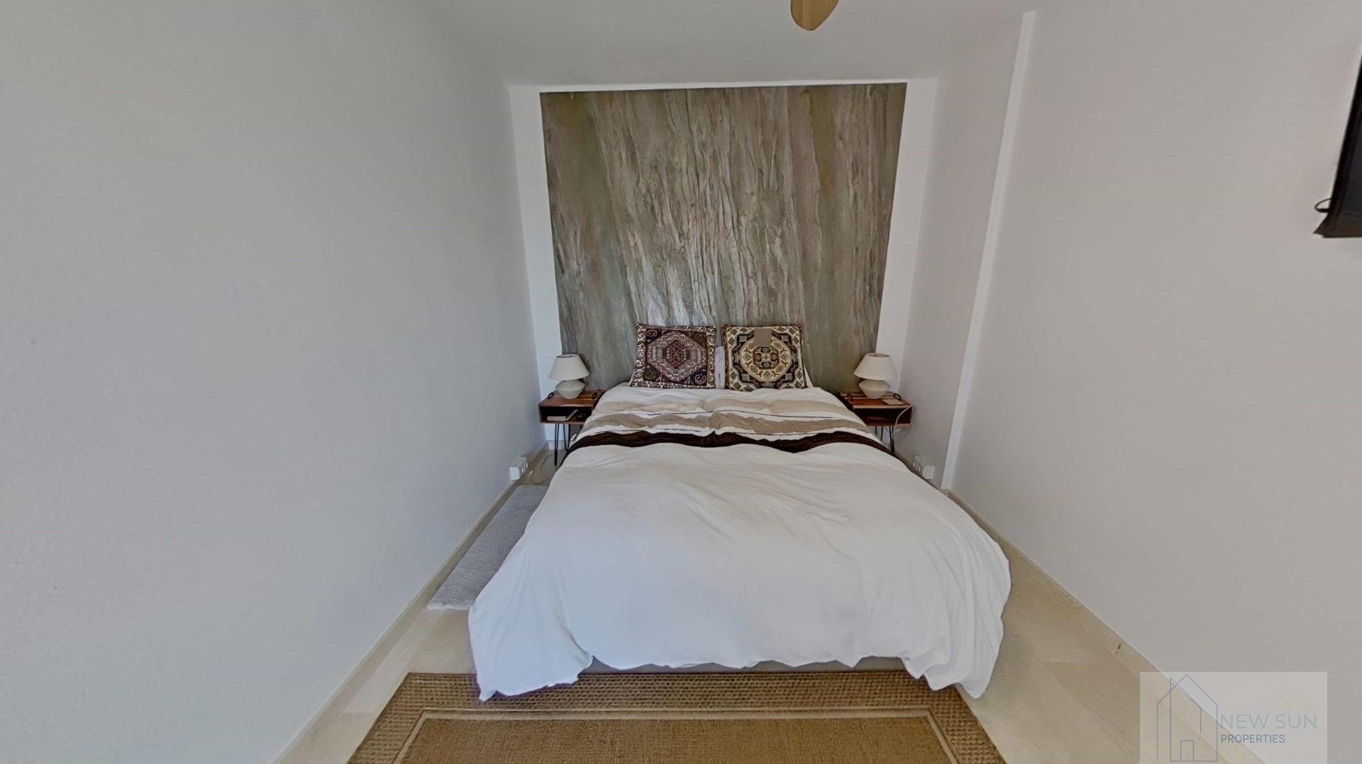 For sale of villa in Orihuela Costa