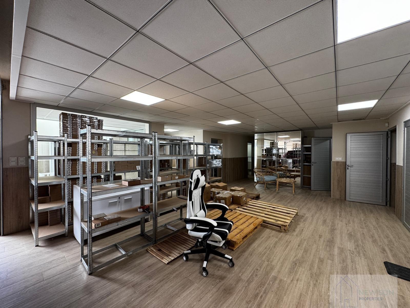 For sale of villa in Orihuela Costa