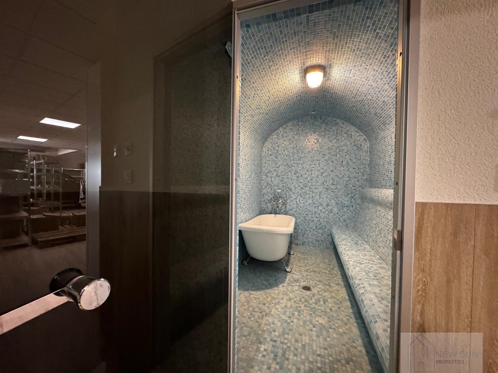 For sale of villa in Orihuela Costa