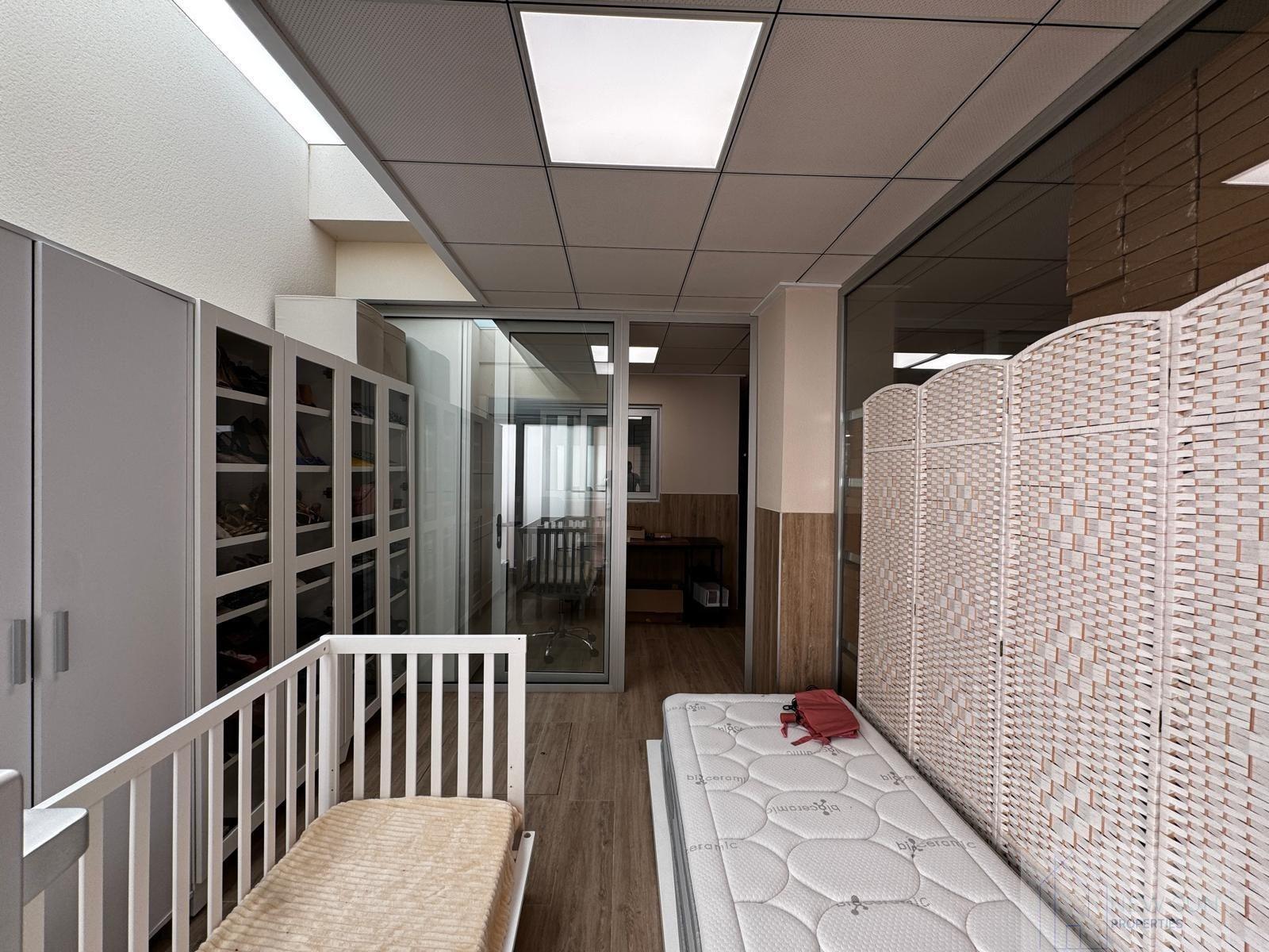 For sale of villa in Orihuela Costa