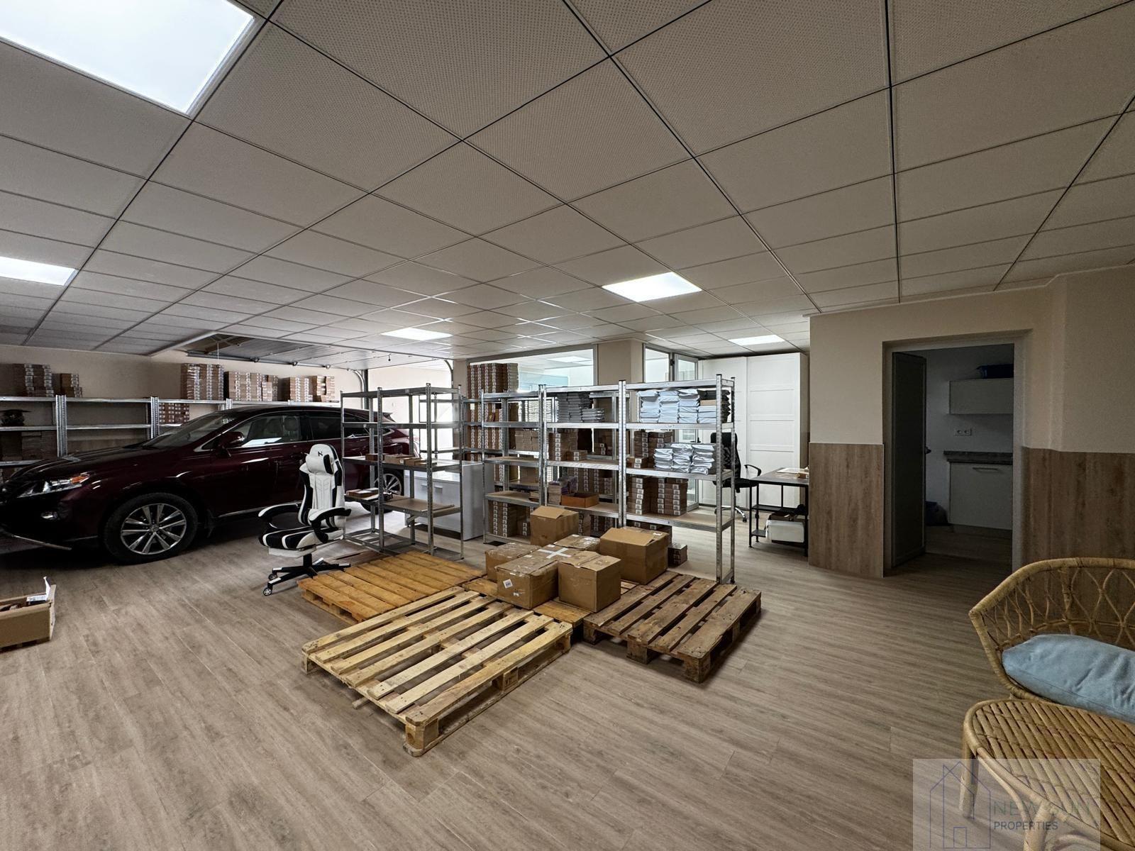 For sale of villa in Orihuela Costa