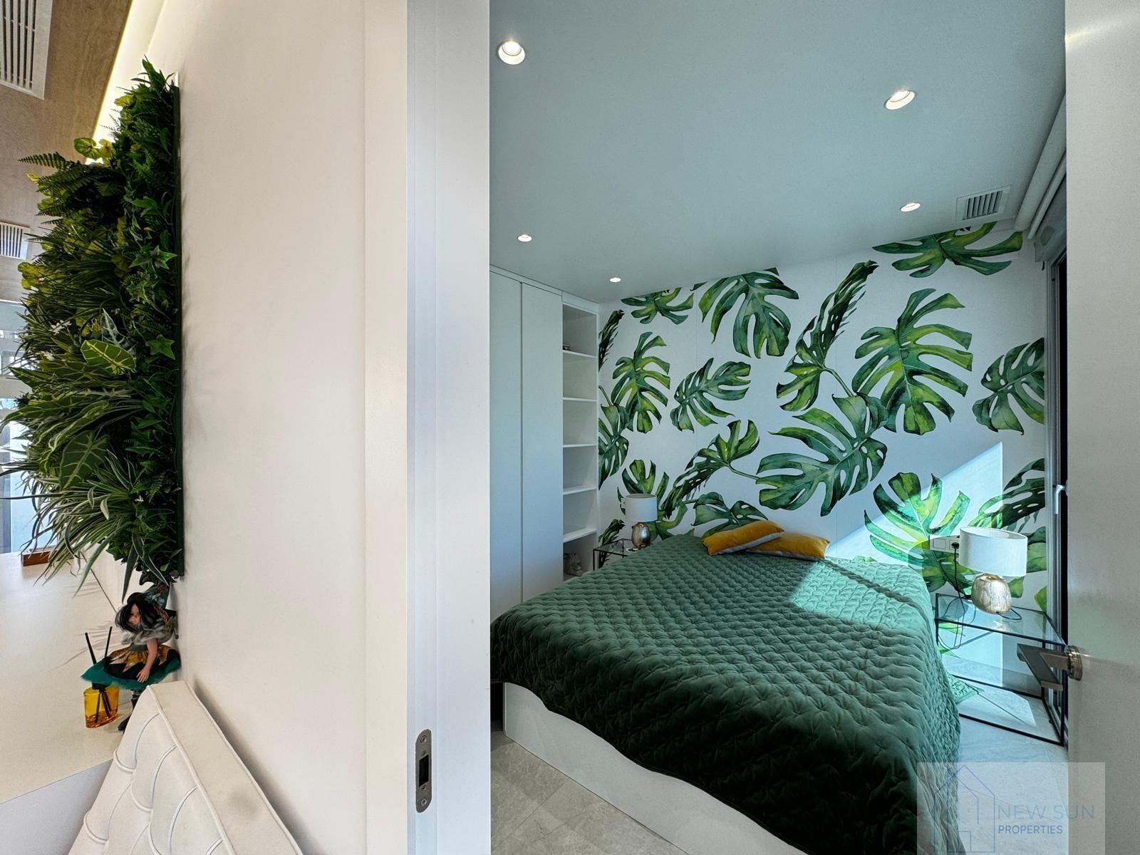 For sale of villa in Orihuela Costa