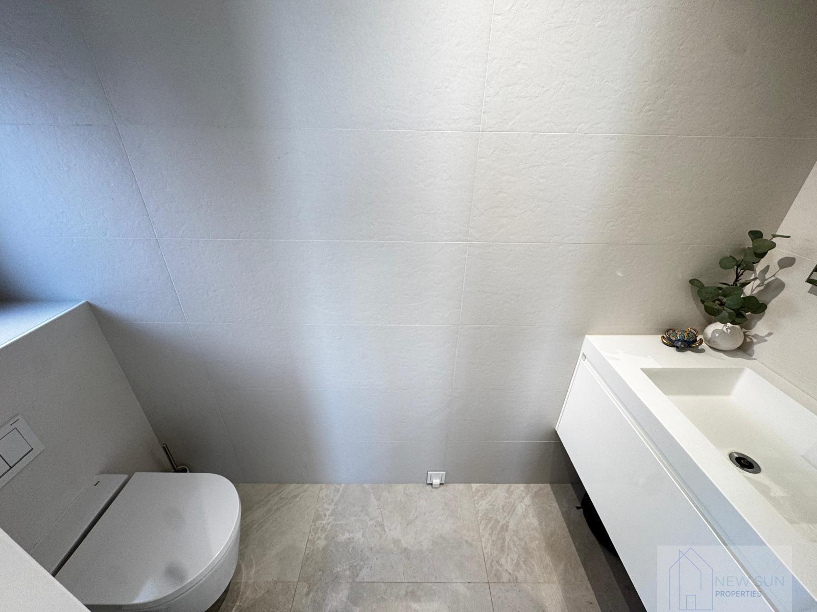 For sale of villa in Orihuela Costa