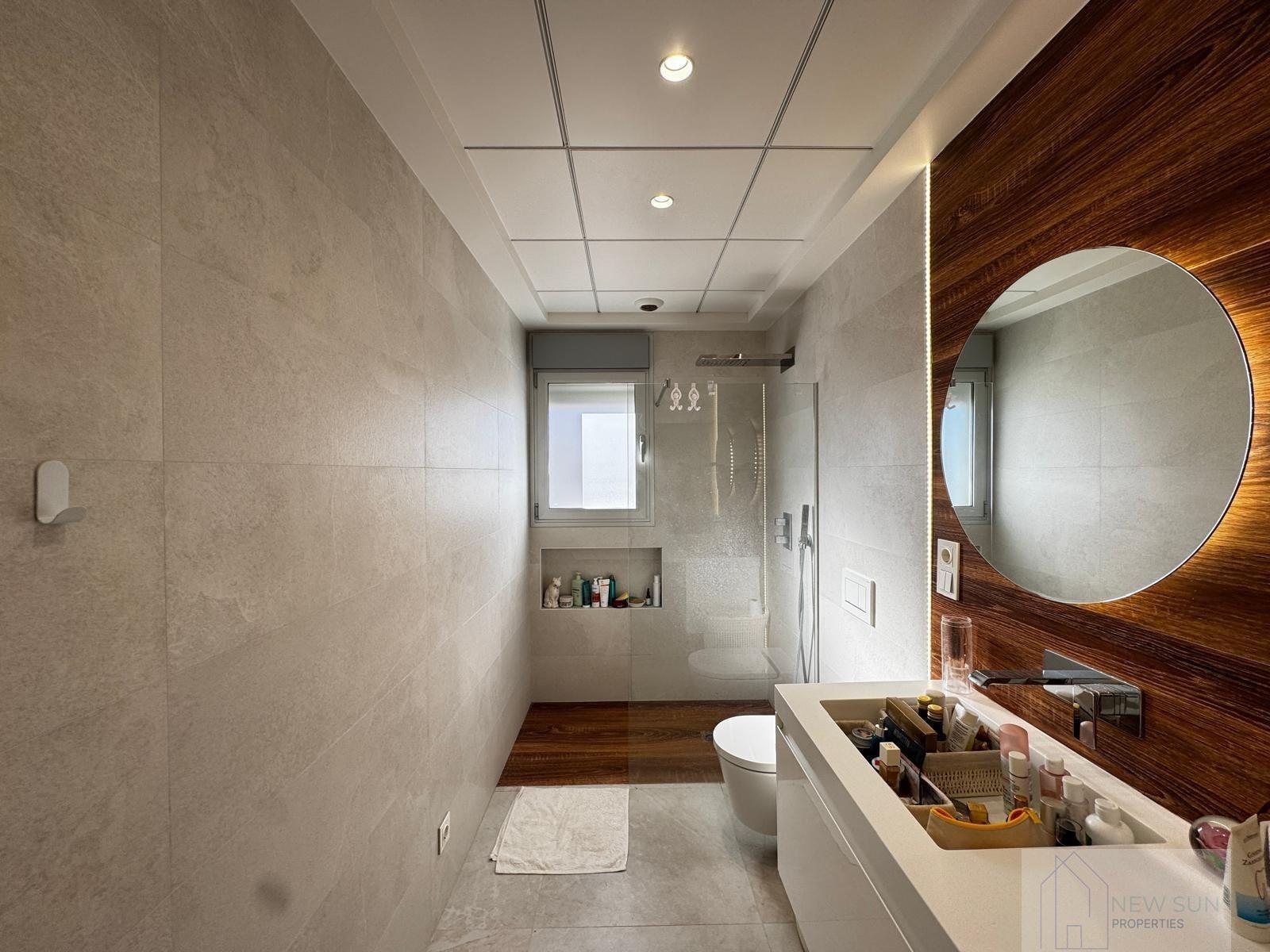 For sale of villa in Orihuela Costa