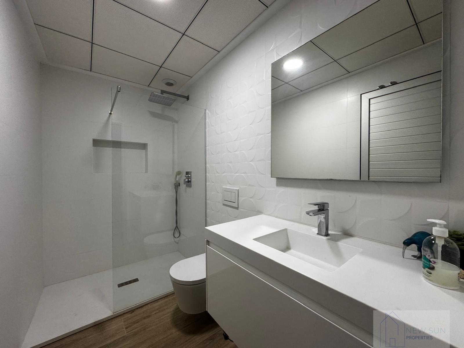 For sale of villa in Orihuela Costa