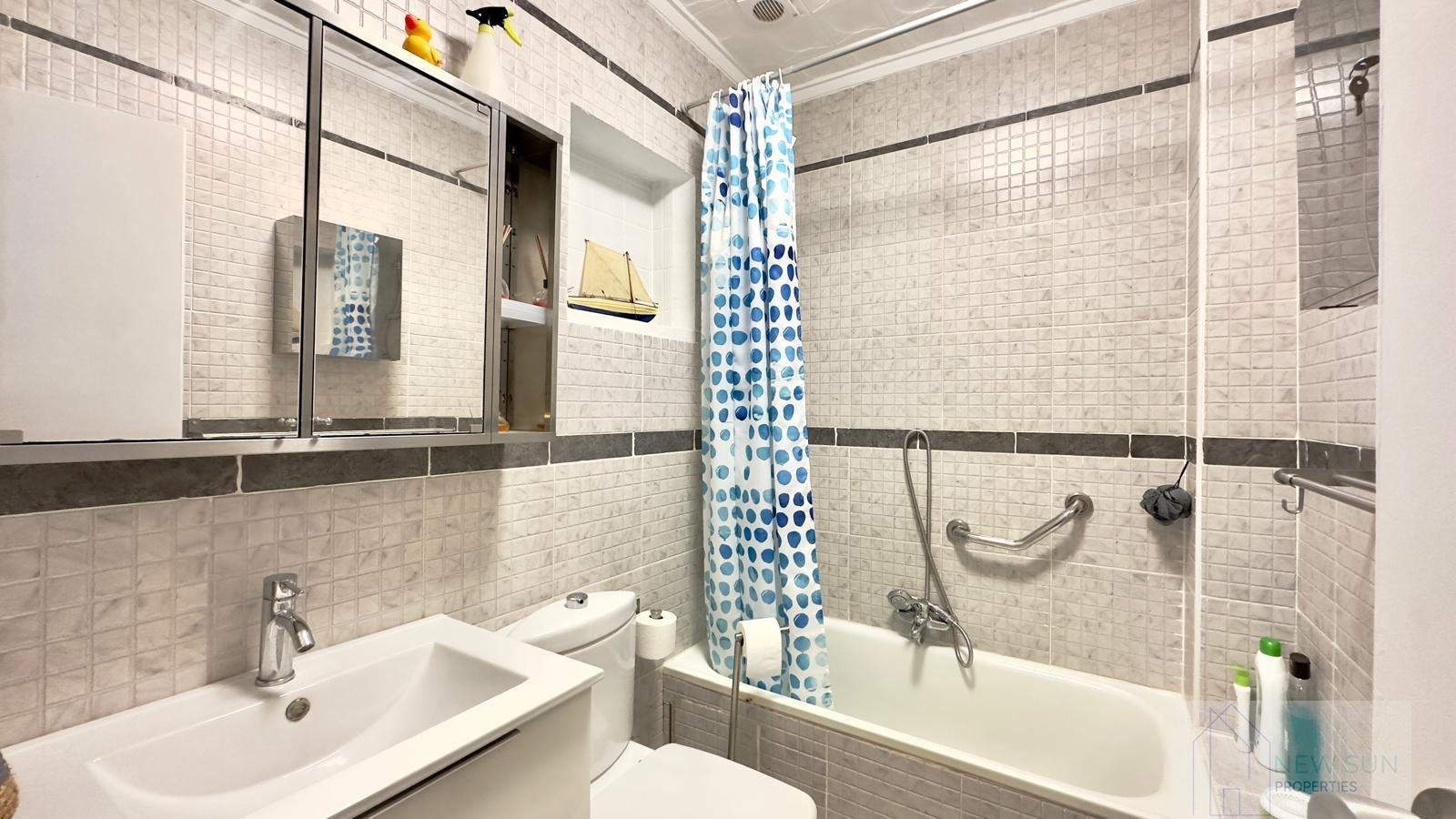 For sale of house in Torrevieja