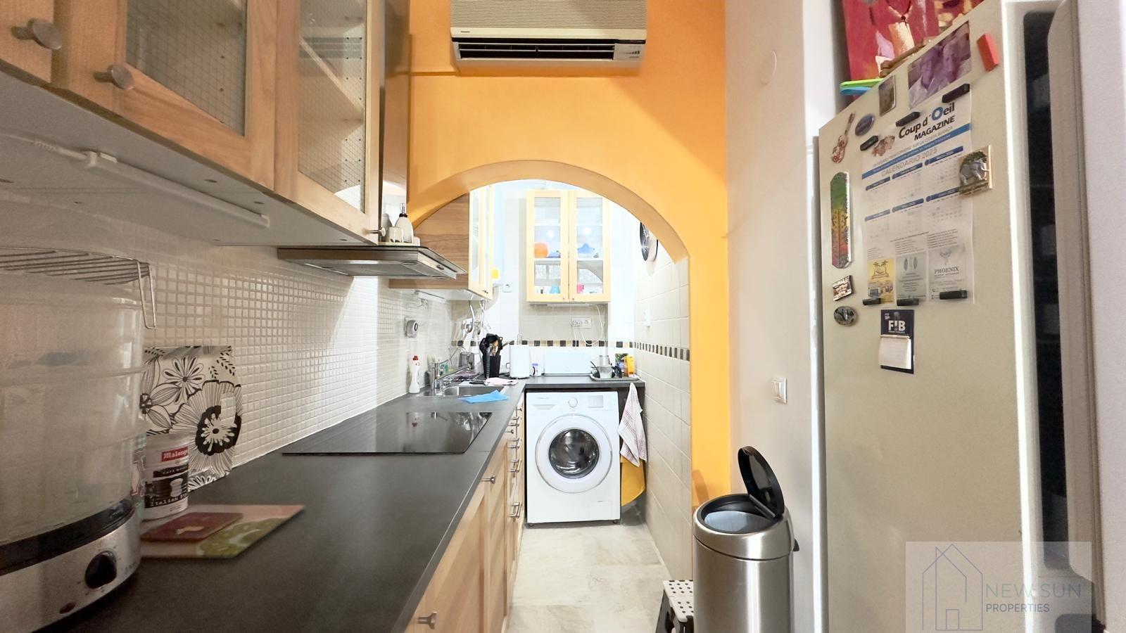 For sale of house in Torrevieja