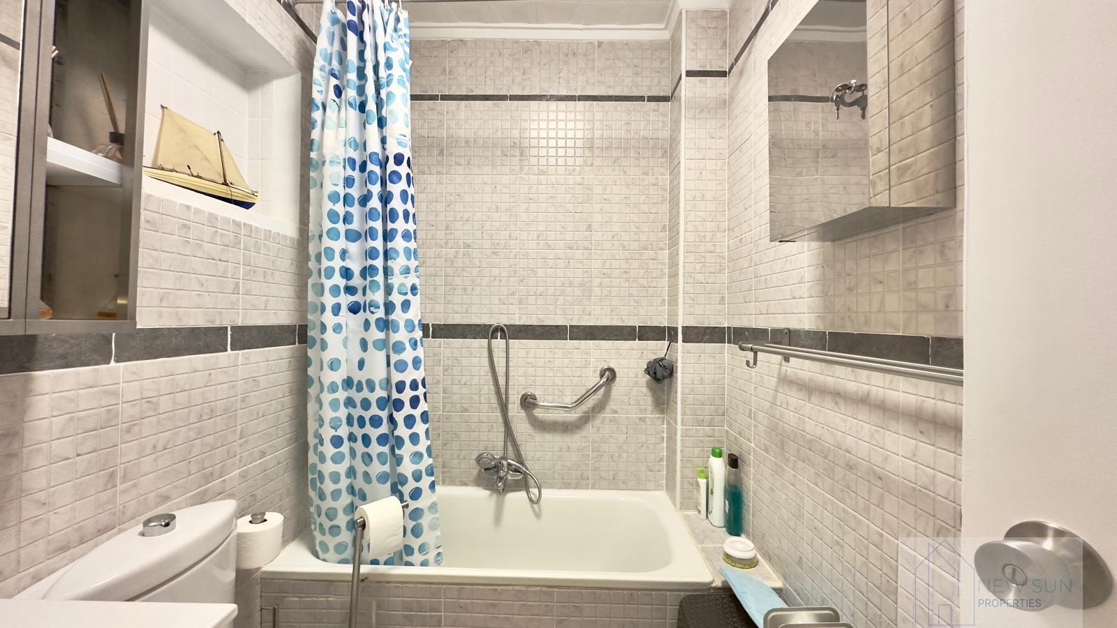 For sale of house in Torrevieja