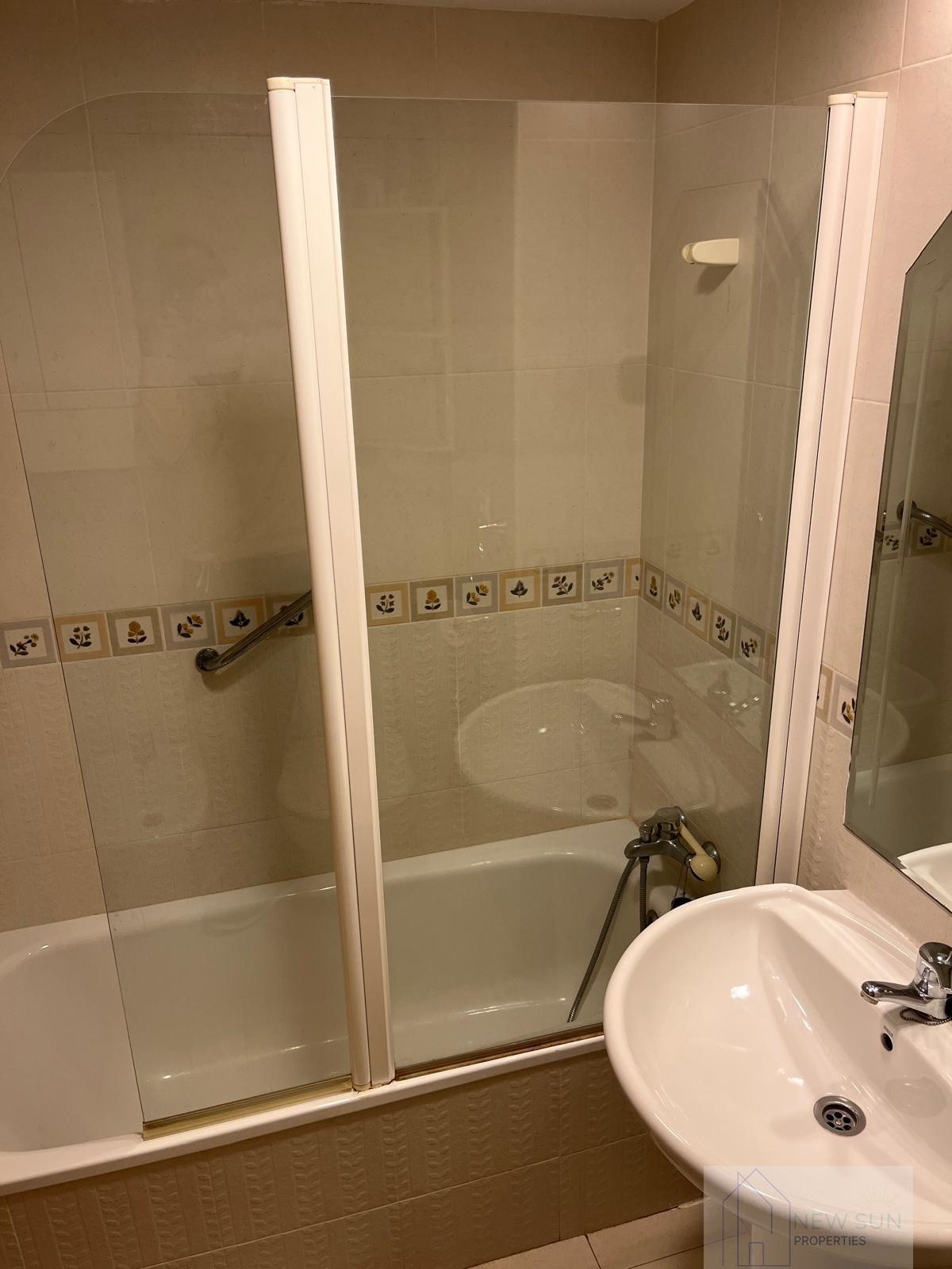Venta de apartamento en Orihuela Costa