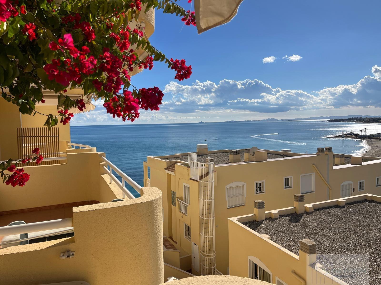 Venta de apartamento en Orihuela Costa