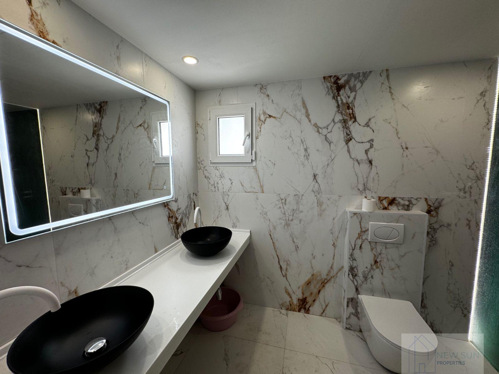 Venta de chalet en Torrevieja