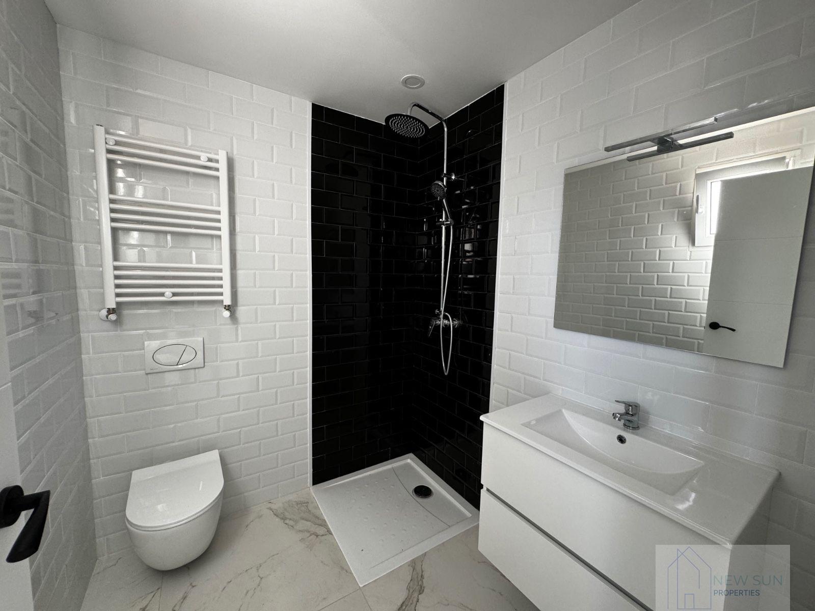 Venta de chalet en Torrevieja