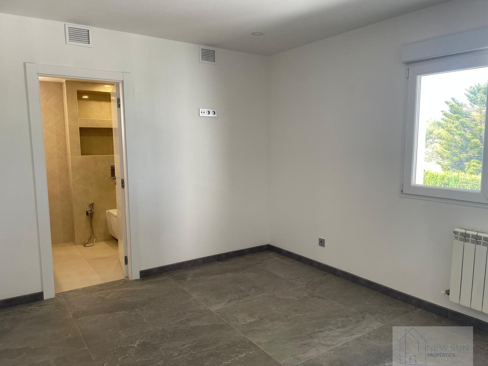 Venta de chalet en Torrevieja