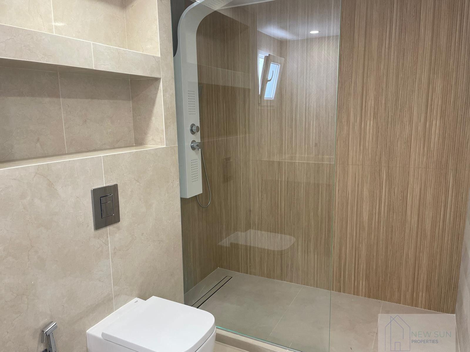 Venta de chalet en Torrevieja