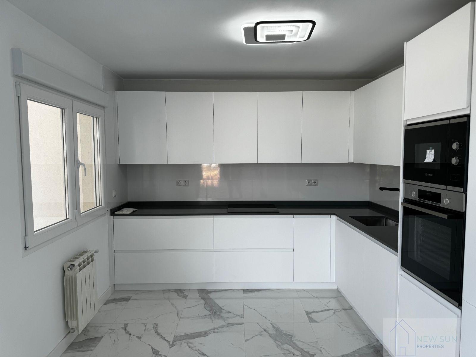 Venta de chalet en Torrevieja