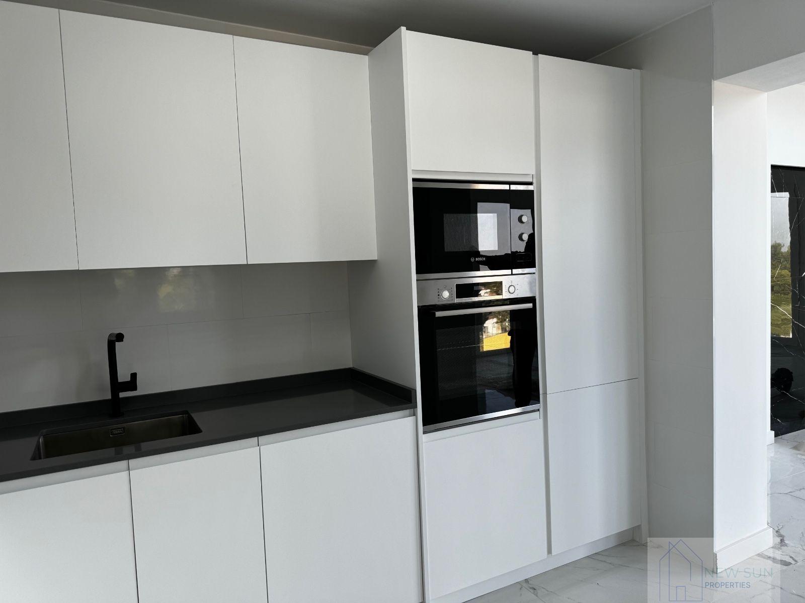 Venta de chalet en Torrevieja
