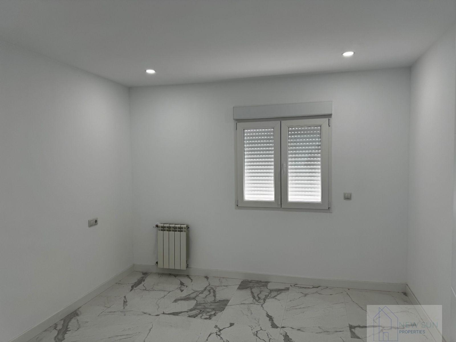 Venta de chalet en Torrevieja