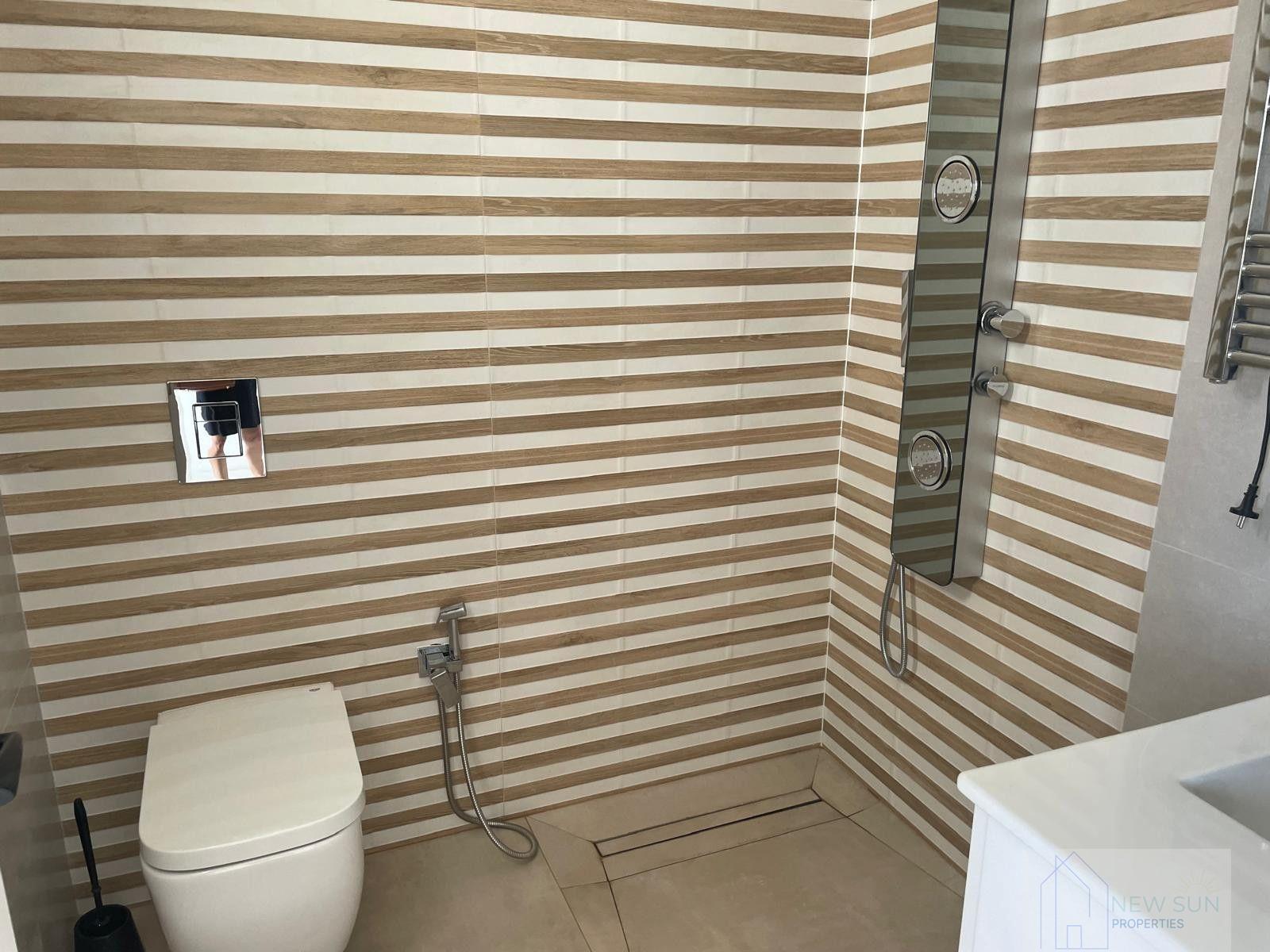 Venta de chalet en Torrevieja